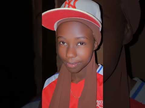 Inamana By Mr Kagame