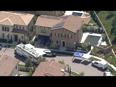 3 'severely decomposed' bodies realized in SoCal home; police investigating that which that you may as well imagine execute-suicide thumbnail