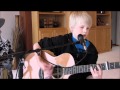 Keith Urban - For You cover by 10 yr old Carson Lueders