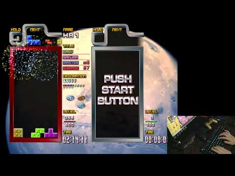 AnthonyForge - YouTube