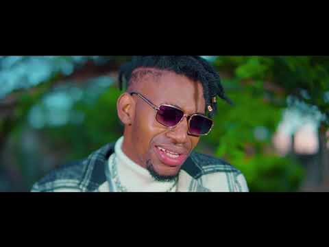 LIAM VOICE   OMWOYO OFFICIAL VIDEO NEW UGANDAN MUSIC 2021  LATEST