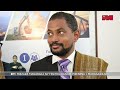 VAOVAO AN-TSARY 19H30   10 SEPTAMBRA 2026