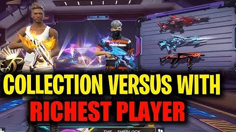 #shorts CONFIGURACIÓN PERFECTA para SAMSUNG A3,A5,A6,A7,J2,J5,J7,S5,S6,S7,S9,A10,A20,A30,A50,A70