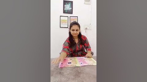 Comprehensive Courses at Hi-Tech Computer Class