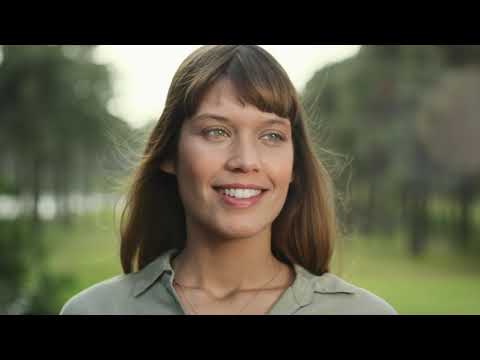 Pataday® Once Daily Relief Extra Strength for Itchy Allergy Eyes | Official Video 15s