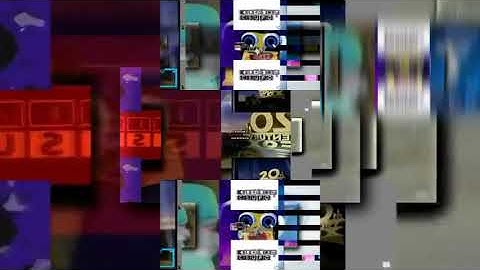 scan vs round 183 Scan (Veg Replace)