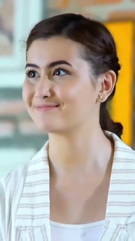 Coba tebak judul FTV SCTV Talitha Curtis dan Eza Gionino yang ini #shorts #ftvsctvterbaru