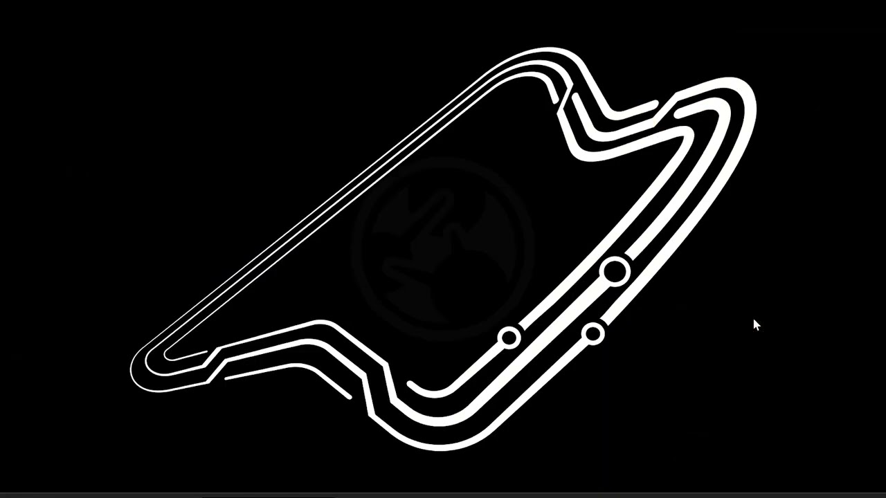 Tuning Setup for Evo X Secondary Fuel Pump Trigger Kit