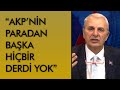 “Mülteciler için hiçbir çalışmanız, yok yalan söylemeyin” - Gün Başlıyor (18 Aralık 2019)