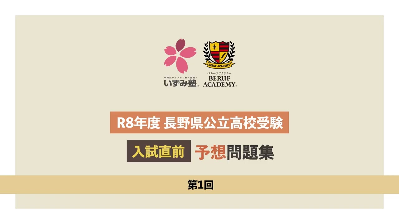 maxresdefault.jpg?sqp=-