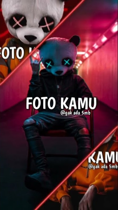 PRESET MA PENGEN YANG KAYA GINI MA CAKEP BANGET HUUUUU 😾🔥 DJ SAYANG TERIMA KASIH TUK SEMUA 🤤🔥