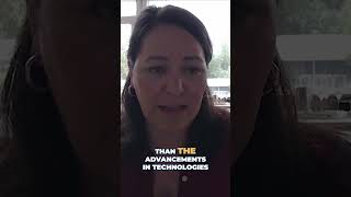 A Can of Worms For TAA Compliance and AV Systems | AVWeek 738