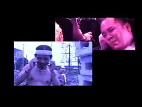 festival of lights Bahag Kings - trailer - IFFR 2006