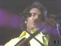 Neil Diamond - Play Me (The Thank You Australia Concert, Live 1976)