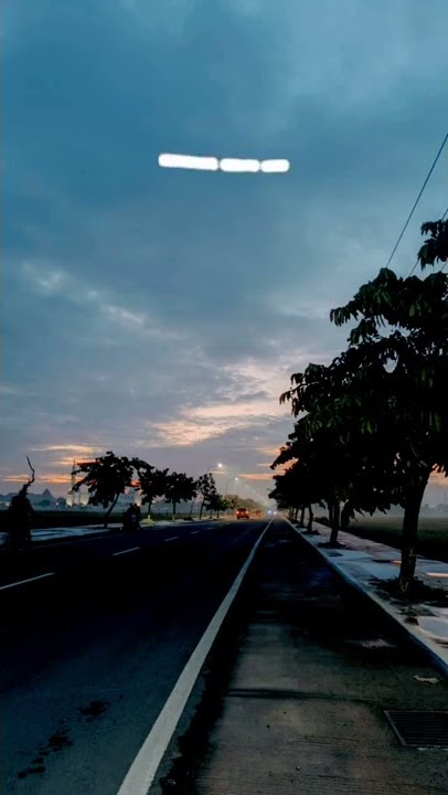 mentahan Vidio story,wa,ig//alun-alun caruban