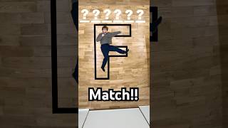Make Action If You Knew Before The Answer