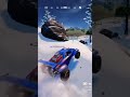 Back in 2023 Fortnite Days😁(Oceania servers)