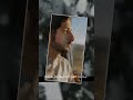 سمو الشيخ حمدان بن محمد بن راشد آل مكتوم فزاع