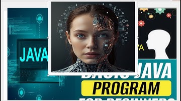 Core Java Interface And Abstract Class 3