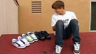 ryan sheckler etnies