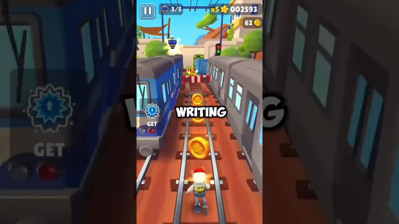 Full video on my YouTube channel . 