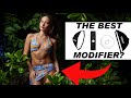 How To Light a Model Outside
