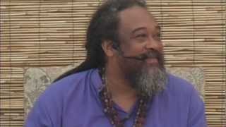 It is Possible to Be in Both Worlds ~ Mooji