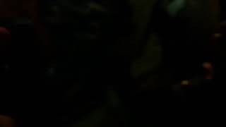 Murli jor se bajaye re nandlala