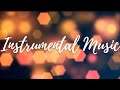 Instrumental music for background listening  relax  study  work