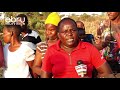 Wakaazi Wa Juja Walalama Kuhangaishwa Na Kiboko Wakaazi Wa Juja Walalama Kuhangaishwa Na Kiboko