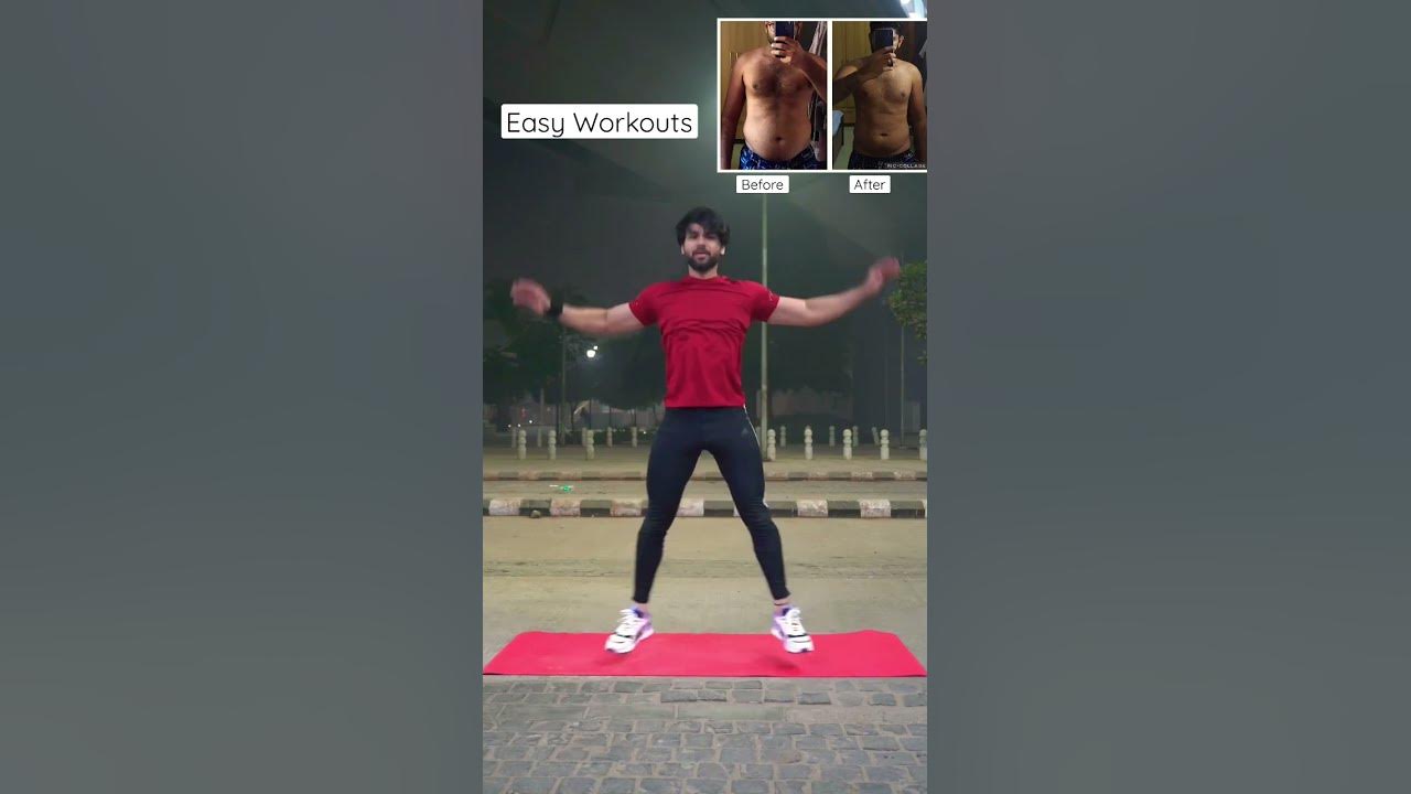 lose-5kg-in-5-weeks-no-30-shurufit-india-youtubeshorts-shorts