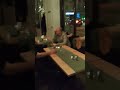 Irish Session in Sweden 🍻☘️🪕 #irishmusic #folkmusic #pubjam #folk #session #irishsession