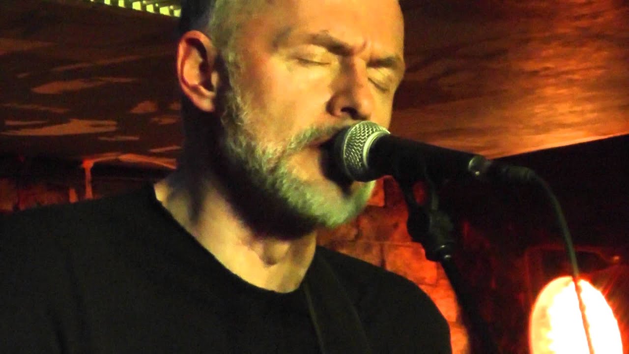 Мегаполис - Супертанго , Севастополь , клуб Артишок (14.02.2015) - YouTube