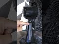 Ventilador com problema... #dicas #truque #hack #diy #shorts #utilidades