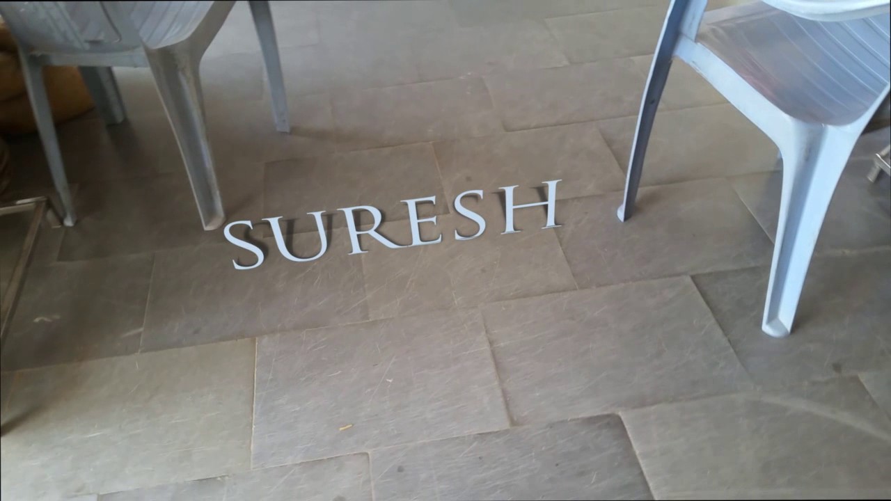 3d camera tracker by adobe after effects cc 2017