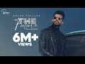 The Future (EP VOL.1) Arjan Dhillon | Latest Punjabi Songs 2020