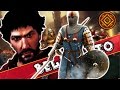 ADDIO BERBERACCI! - Attila Total War - The Last Roman - Gameplay ITA - #27