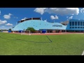 GEMS World Academy Dubai - 360 VR Slide Show