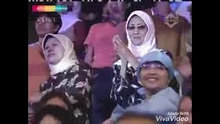 Download lagu Cuplikan Eksklusif Koes Plus on Trans TV (01/05/2005)