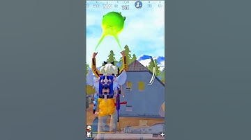 Livik Spooky Soiree match part.2 #DJ_Gamer_mr_18 #caketraining #shorts #short #gaming #bgmi