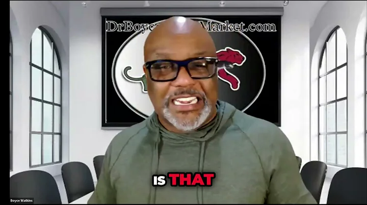 Apple Stock & Fed Rate Cuts: Investment Strategy