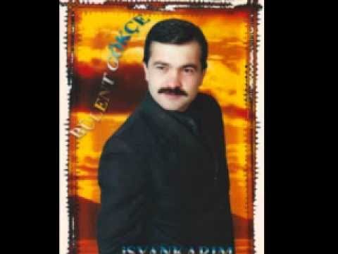 BÜLENT GÖKÇE ÇAPA YAPMIŞ ZİLLİ