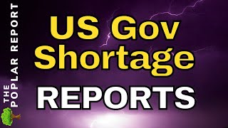 Breaking: Food Shortage Updates | Usda & Store Reports May 25, 2024