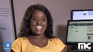MC Systems BizPay Cash Testimonial | Changing the lives of Employees at Intcomex