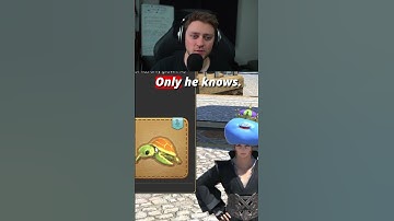 There are TOO MANY Cute Minions in FFXIV!