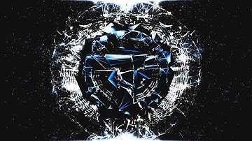 Introducing TaZa Nxth | Nxthtastic | By Netty [Sexy]