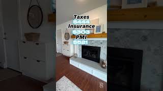 Pt 1 Affordability Series $750K Circle pines Lake Home #realestate #minneapolismn #luxurylistings