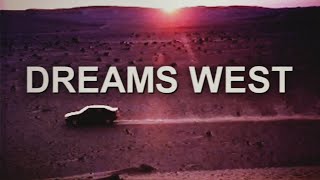 Dreams West - Tribute (Music Video)