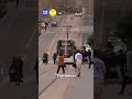 Melbourne set to overtake Sydney's population | Today Show Australia