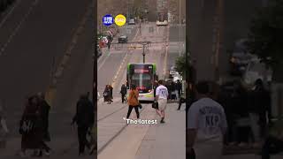 Melbourne set to overtake Sydney's population | Today Show Australia